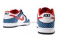 /album/nike-6-0/images-13-jpg1/